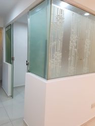 Blk 177 Bukit Batok West Avenue 8 (Bukit Batok), HDB 4 Rooms #166633202